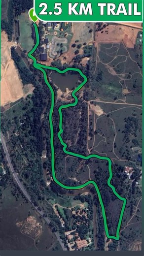 🌿 Discover the Trails at Syringa Park! 🌿 Open 7 days a week, our 4 scenic routes (2.5km, 5km, 8km & 10km) are easy, family-friendly, and start and finish right here at Syringa Park. Enjoy waterfalls, incredible birdlife, and beautiful picnic spots along the way. 🚶‍♀️ The trails are free, just keep them clean, leash your pups, and soak up the Muldersdrift magic. Love the outdoors. Love Syringa Park. 💚 #SyringaPark #MuldersdriftTrails #LoveYourLife #ExploreLocal #NatureWalks #TrailRunning #Out