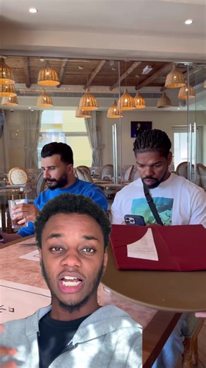 😂 promo ideas #fyp #marketing