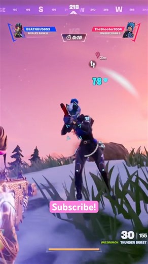 #fortnite #fortniteclips #fortniteshorts #fortnitebattleroyale