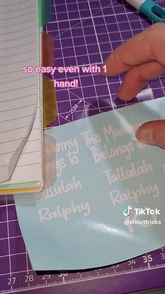 Explore the Ultimate SVG Bundle for Your Cricut Projects