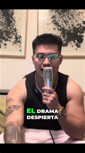 Un ejemplo de test? Aquí lo tienes 👇🏼 #fuerza #hipergamia #seduccion #growingmasculinity