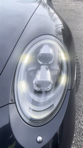 #porsche #rev #edit#viral#fyp