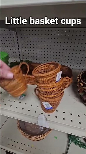 My BEST Goodwill Finds This Month! 🤩 | Come Thrift With Me