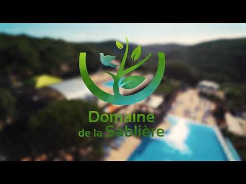DOMAINE NATURISTE DE LA SABLIERE - HEBERGEMENTS NATURE