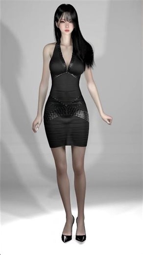 VAM-千万别点开这段美女舞蹈，看完真的会上瘾