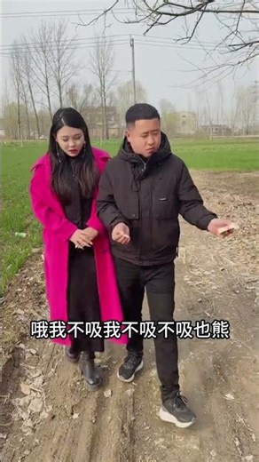 Hilarious Blind Date Failures: Unscripted Laughs for Everyone