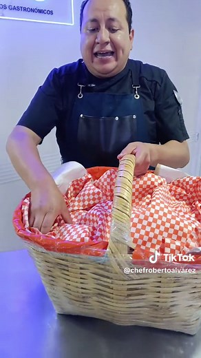 Cuentas recomendadas