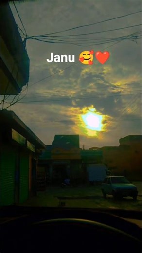 mari janu 🥰❤️