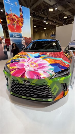 These Custom Cars Are Insane #carculture #paintjob #carshow