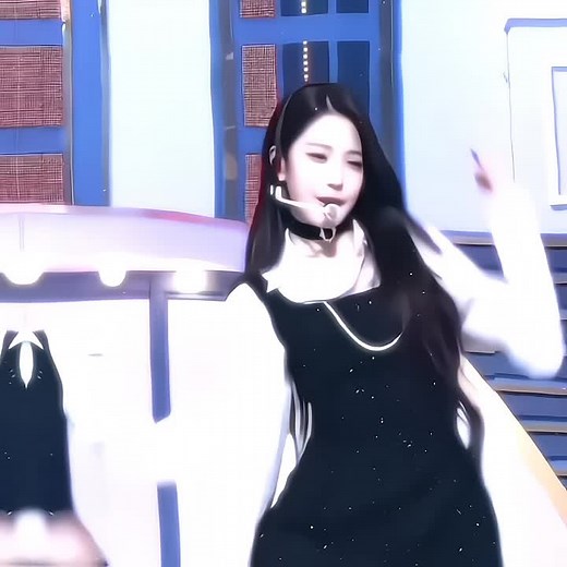 #WONYOUNG :: nosso primeiro vídeo! Entrem na hse, tenho mtas vagas! | #viral #foryou #house #kpop
