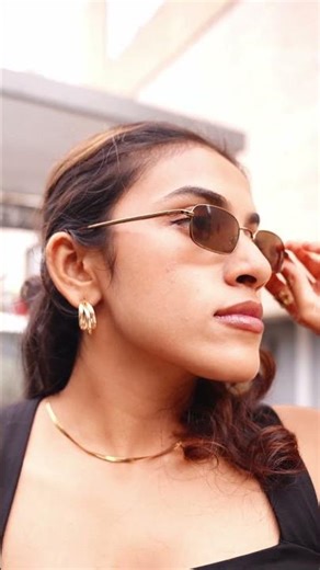 Charge Your EV Automatically with Zeon Autocharge!