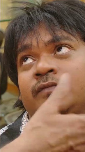 Kanchana 3 Jabardast Comedy Scene #kanchana3 #bestdialogue #youtubeshorts #comedyshorts