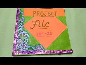 Economics class 11 project on Solar energy cost-effective comparison with conventional energy