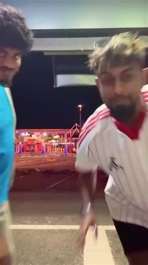 Trending ❤️ @Ishaan Shah @Mohammed Smith @Raina Nandini @_Outofnowhere.com_💀💨 @🕊 𝕄𝕣_ℍ𝕒𝕣𝕤𝕙𝕦 🧸 @kathey💋🤌 @Rinesh Sharma