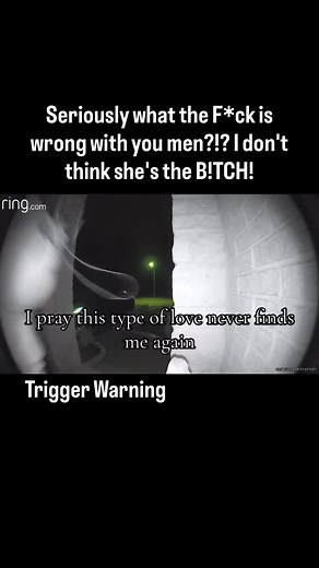 14K views · 129 reactions | A man who belittles, controls, yells, or...