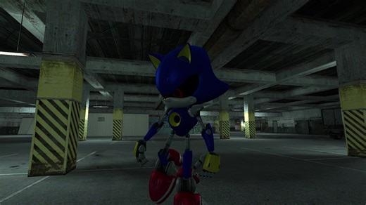 Sonic MLG Moments: Random Funny Compilation