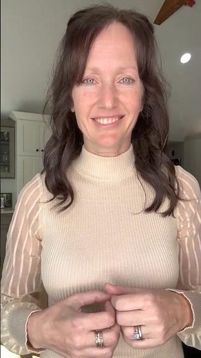 Ease Anxiety with Exercise 🧘‍♀️✨