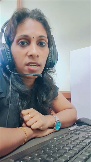 #lifepain#shortvideo#malayalam