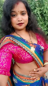 Sushmita Shyamal. on Reels