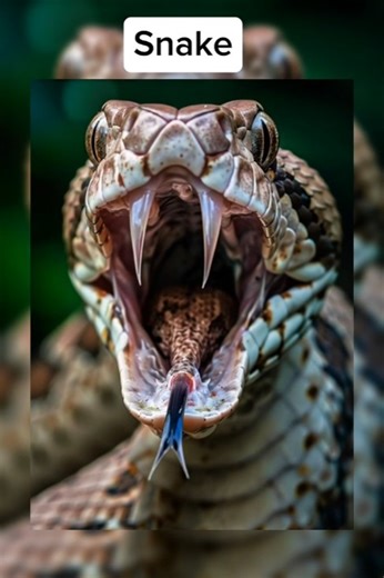 How do different animals see?