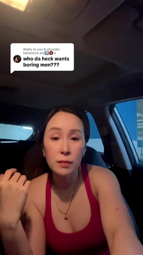 Replying to @yuu & shusaku hanamura are🚮👹 . #woman #datingadvice #relationshipadvice #boundaries