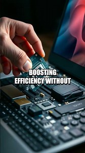 AI Co Pilot: The Breakthrough Modular Laptop