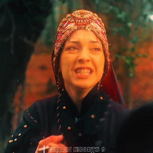 flavius bad dream ⭐ fatma killed her self 🦅 flavius shocked crying ⚡ after wake up #shorts