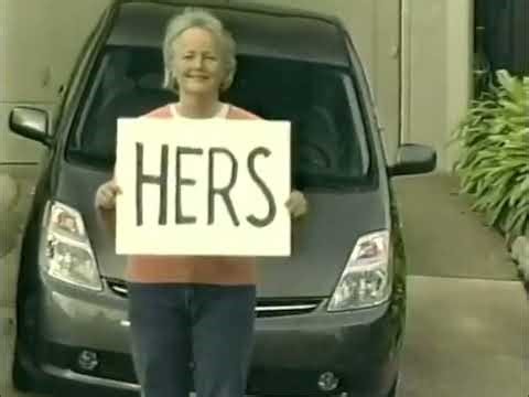 Fox / KMPH commercials | July 20, 2007