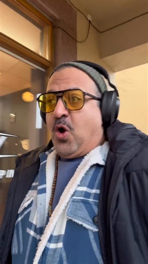 ‎Mr.terrr - مستر تررر‎ | ‎لات بازیهای جمهوری اسلامی در منطقه و دروغهایی که ۴۷ سال به مردم گفتن. Hello, @Instagram I’m an activist for women’s rights and human rights...‎ | Instagram