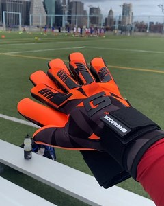 Introducing the Gripmode Dragon 🔥 Gloves 🧤 Should we release them? #GetTheGrip | Gripmode