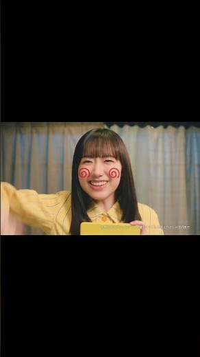 📺#新CM 公開📺今月ギガが余った！ギガ使い切り大作戦開始！#バカボン 一家はこんなとき一体どうするでしょう？#出川哲朗 #小池栄子 #芦田愛菜#ワイモバイル #shorts