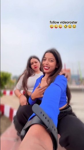 #shorts #viral #ipl #cricketlover #rcb #rost #rosting #rost #gaming #gamer #song #sadsong #nightvabe