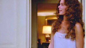 Exploits of a Young Don Juan (1986) 𝐅𝐮𝐥𝐥 𝐌𝐨𝐯𝐢𝐞 𝐇𝐃 Link | Streaming Online Exploits of a Young Don Juan (1986) Full Movie Link Watch Free:🔴🔴 >> https://tinyurl.com/2zwe7pzg Runtime: 01:35:36 minutes Genre: Comedy, Drama Stars: Fabrice Josso, Serena Grandi, Claudine Auger, Marina Vlady, François Perrot, Aurélien Recoing Exploits of a Young Don Juan™ (1986) Full Movie Streaming Exploits of a Young Don Juan full movie Exploits of a Young Don Juan full movie download Exploits of a Young 