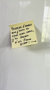 L'iPhone de ses rêves, à prix rêvé. Moins cher que le neuf, passez au reconditionné. | Back Market