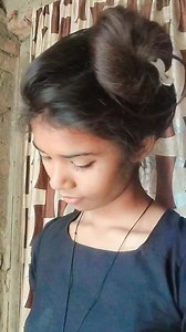 2.5K views · 26 reactions | Rom Rom bhaiyon double kil浪浪 | Jayjay Kumar | Facebook