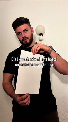 🐯 EL LIBRO DE LA SELVA | Espíritu Salvaje Formato A4 sobre canvas blanco. Una pieza única que captura la esencia de Mowgli y la leyenda de la selva. Creado con una paleta de dorados y verdes, dando vida a la aventura y libertad de lo salvaje. ¿Cómo nace mi arte? Cada pieza comienza como un diseño digital original que creo desde cero en mi ordenador. Cada línea, cada detalle es una decisión artística mía. Horas de trabajo para crear un archivo único. Ese diseño se imprime una sola vez con un rob