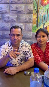 21K views · 358 reactions | Chakdaha AkantaApan Job Vacancy Ph- 7001512183 #chakdaha #shrots | Akanta Apan | Facebook