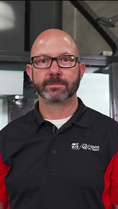 Threaded Plug Gauges can be used to make sure all of our internal threaded features are correct. ✔️😁 Mark explains further in this week's Haas Metrology video. 📹 ✨ Shop all Threaded Plug Gauges 👉 https://hubs.la/Q02t8XWV0 #Haascnc #Haasautomation #Haascnc | Haas Automation, Inc.