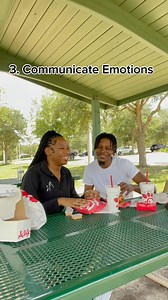 Some steps to keep your love alive❤️🫶🏼 #cutecouples #loverboy #lovergirl #tiktokers #youtubecouple #entertainer #skits #influencer #youtuber #love #lovewins #blackcouples #couplegoals #blacklove #partnerincrime #mylove #couplepage #pranks #couplegoals #prankwars #couples #couplevideos #coupleskits #youtubecouples #youtubecouple #tiktokcouple #tiktokcouples #funnyvideos #youtubecouple | F&E Forever