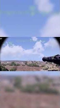 Arma 3 cinematic #military #arma3mission #arma3gameplay