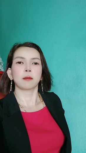 Video của Thúy Vân (@.van_83) với bản nhạc nhạc nền - Viên Nhân