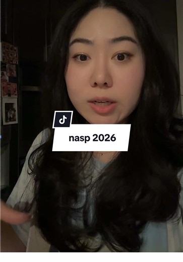 Replying to @KristinaElise_7 I tracked flights for the longest time and then finally bit the bullet. Who else is going? 🤩🙂‍↕️ #nasp #schoolpsychologist #schoolpsychology #chicago