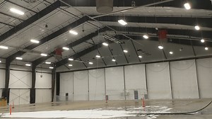 4.6K views · 107 reactions | One of the most important steps in...