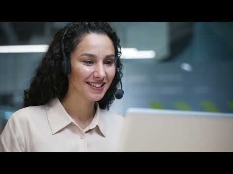 NBLEBIT Exchange: Simplifying Crypto for All Traders