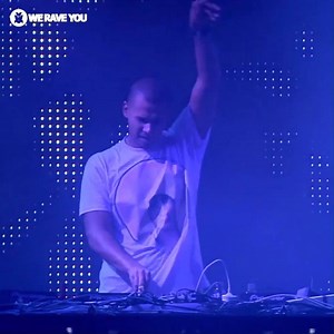 7.6K views · 463 reactions | Afrojack playing the classic 'Ten Feet Tall' back at Ultra Europe 2013. Who's listening in 2019?  | We Rave You | Facebook