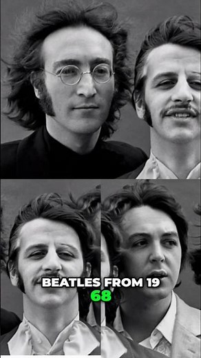 Beatles' Helter Skelter_ One of The Loudest Rock Songs Ever!