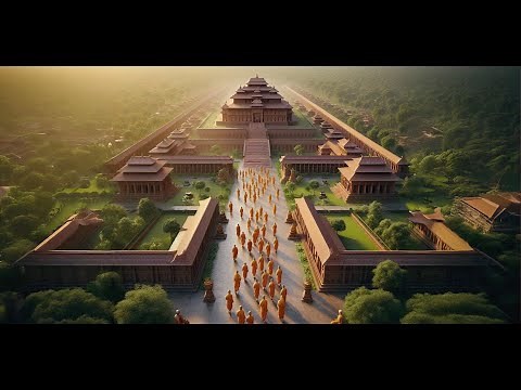 GAME OF CHANGE - Official Trailer - The Revolution Begins (English)