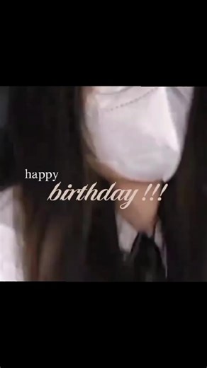 ¡Feliz cumpleaños ZUU! 🐇✨Atte:Shaark🐇 Hoy es un día súper especial porque celebramos lo increíble que eres. Espero que la pases lleno de alegría, risas y momentos hermosos junto a las personas que más quieres. Que todos tus sueños y metas se cumplan, que nunca te falten motivos para sonreír.Te amo mucho ZUU nunca lo olvides! ✨ @Zuu Yo estoy contigo! 💗 . . . . . . #paratiiiiiiiii #felizcumplezuu #roblox #teamozuu 💗