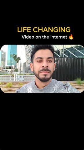 Embrace Skill Development for Success