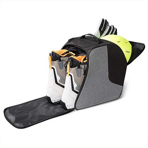 [Hot Item] Ski Boot Bag; Snowboard Boots Bag